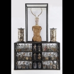 That Tribal Sense of Self